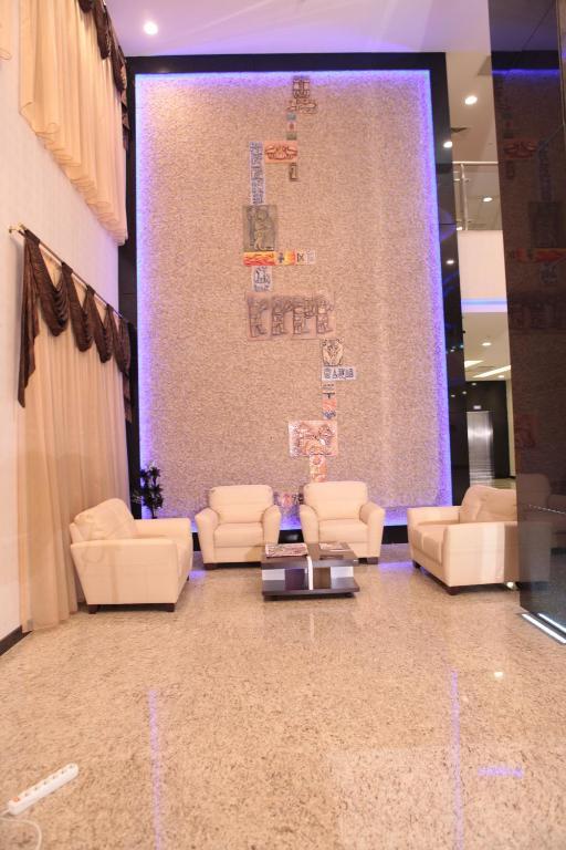 Buyuk Osmaniye Hotel Exterior foto